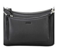 Hugo Bel 2.0 Umhängetasche 24 cm schwarz