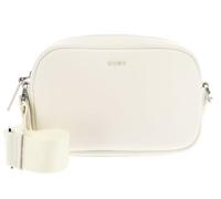 Hugo Bel 2.0 10273649 01 Umhängetasche One Size Open White