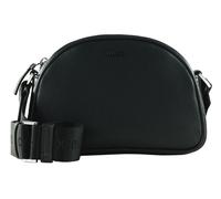 HUGO Bel 2.0 Crossbody Bag Black