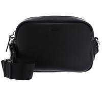 HUGO Bel 2.0 Crossbody Bag Black