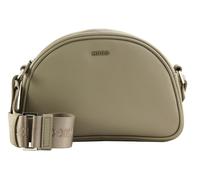 HUGO Bel 2.0 Crossbody Bag Light Beige