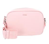 HUGO Bel 2.0 Crossbody Bag Light / Pastel Pink