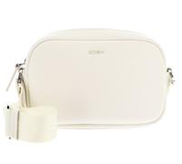 HUGO Bel 2.0 Crossbody