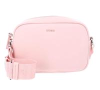 HUGO Bel 2.0 Crossbody