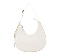 Hugo Bel 2.0 Beuteltasche weiß, Lederimitat, Damen