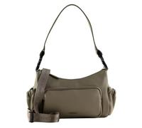 HUGO Bel 2.0_Sh. Bag BP
