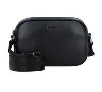 HUGO Bel 2.0 Crossbody