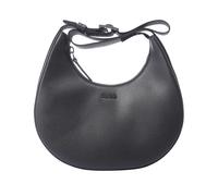 Hugo - "Bel 2.0" Umhängetasche für Damen (Schwarz) Einheitsgröße