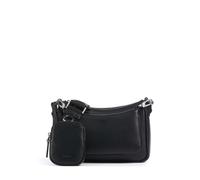 Hugo Bel 2.0 Umhängetasche 24 cm schwarz