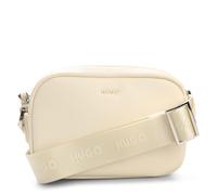 Hugo - "Bel 2.0" Umhängetasche (Weiß) Einheitsgröße