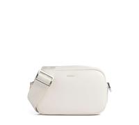 HUGO Bel 2.0 Crossbody