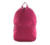 HUGO Bel Backpack Rose