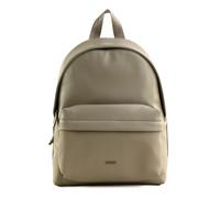 HUGO Bel Backpack Light Beige