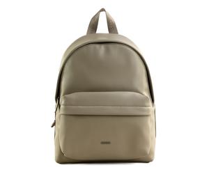 HUGO Bel Backpack Light Beige