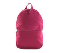 HUGO Bel Backpack Rose