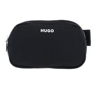 HUGO Bel Bumbag Black