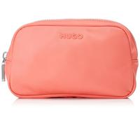 HUGO Bel Bumbag Coral