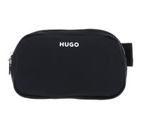HUGO Bel Bumbag Black