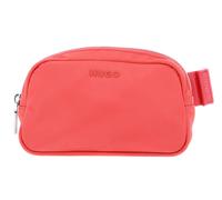 HUGO Bel Bumbag Coral