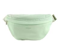 HUGO Bel Bumbag-N