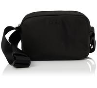HUGO Bel Crossbody Bag Black