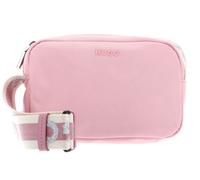 Hugo Bel N Umhängetasche (Herstellerartikelnummer: 50511905-689-OS)