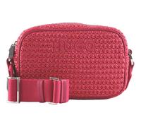 Hugo Bel 10271478 01 Umhängetasche (Herstellerartikelnummer: 50541892-675-ONESI)