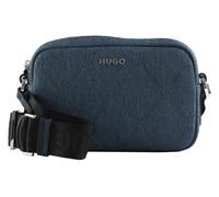 HUGO Bel Crossbody-DD Bag Denim