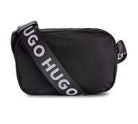 HUGO Bel Crossbody-N