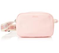 HUGO Bel Crossbody-N