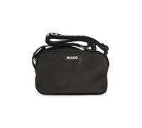 HUGO Bel Crossbody NP