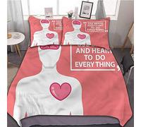 HUGO Bel Crossbody NP