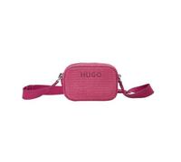 Hugo Umhängetasche Bel 10271478 01 – Herstellerartikelnummer 50541892-675-ONESI