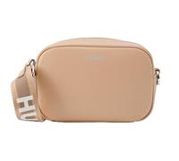 HUGO Bel Crossbody W.L.