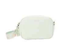 HUGO Bel Crossbody W.L.
