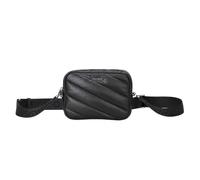 HUGO Bel L Crossbody-NQ