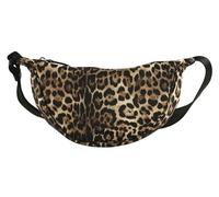 Hugo Umhängetasche Bel – mehrfarbig, Kunstfaser, Damen