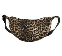 HUGO Bel LP Crossbody Bag Open Miscellaneous