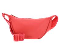 Hugo Bel Umhängetasche 28 cm pink
