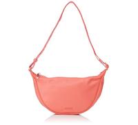 HUGO Bel M. Crossbody Crossbody
