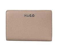 Hugo Bel Multi 10260358 Brieftasche (Herstellerartikelnummer: 50535943-258-ONESI)