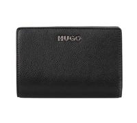 Hugo Bel Multi L 10260358 Brieftasche (Herstellerartikelnummer: 50535943-001-ONESI)