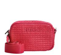 Hugo Bel 10271478 01 Umhängetasche (Herstellerartikelnummer: 50541892-675-ONESI)