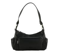 HUGO Bel Shoulderbag Black