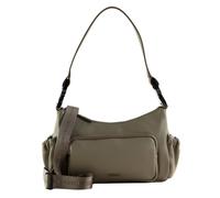HUGO Bel Shoulderbag Light Beige