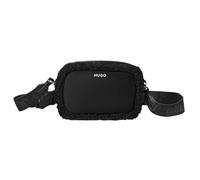 HUGO Bel Sm Crossb-ffur Crossbody