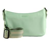 HUGO Bel SM Hobo N Light Green