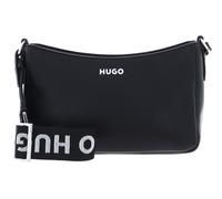 HUGO Bel SM Hobo W.L. Black