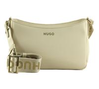 HUGO Bel SM Hobo W.L. Natur