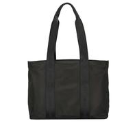 HUGO Bel Tote Small NW